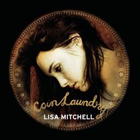 Coin Laundry - Lisa Mitchell