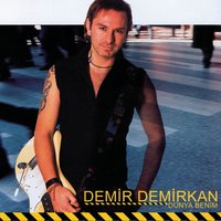 Istemek Yetmedi - Demir Demirkan