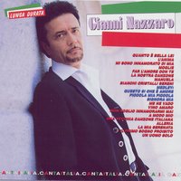 La Mia Serenata - Gianni Nazzaro