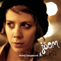 Amor - Aneta Langerova