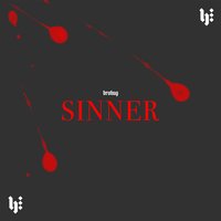Sinner - Brohug