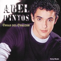 Himno de Mi Corazón - Abel Pintos