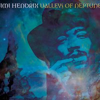 Stone Free - Jimi Hendrix