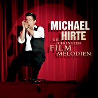 It Must Have Been Love - Michael Hirte