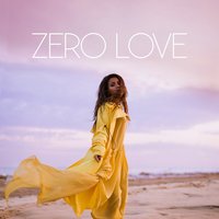 Zero Love - Aminata
