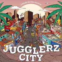 Cry Tears for You - Romain Virgo, Jugglerz