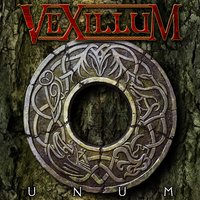 The Way Back: The Clash Within - Vexillum