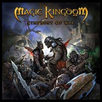 Symphony Of War - Magic Kingdom