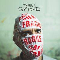 Spine - Dabbla