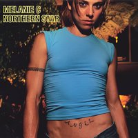 Ga Ga - Melanie C