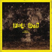 Fall Out - Mean, Kidkanevil