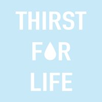 Thirst for Life - Cimorelli