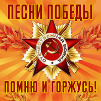 Тишина за Рогожской заставою, из к/ф Дом, в котором я живу - Николай Рыбников