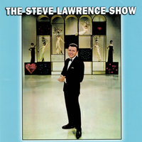 You'll Never Know - Steve Lawrence