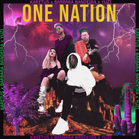 One Nation - Karetus