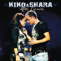 Viene Y Va - KIKO, Shara