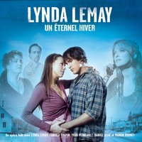 Ouverture - Lynda Lemay