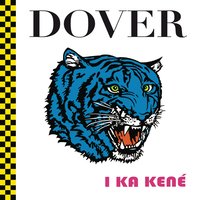 Dannaya - Dover