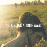 Mi Sueño Mejor - Soledad