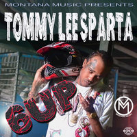 6Up - Tommy Lee Sparta