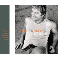 Crush (1980 Me) - Darren Hayes