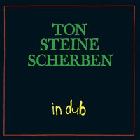 Verboten - Ton Steine Scherben, Dubvisionist