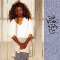 There's No Other - Deniece Williams