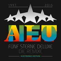 Die Leude - Fünf Sterne Deluxe, Lexy & K-Paul