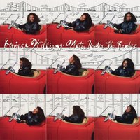 Water Under The Bridge - Deniece Williams