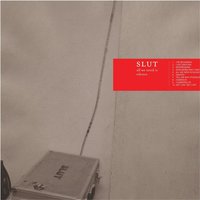 Staggered And Torn - Slut