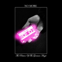 Take Me to Yours - No More, Velvet Condom