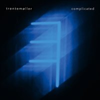 Complicated - Trentemøller, The Soft Moon