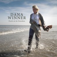 C'est Ma Vie - Dana Winner