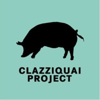 Fiesta - DAISHI, Clazziquai Project