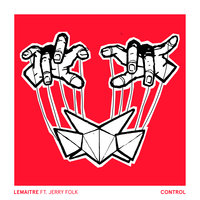 Control - Lemaitre, Jerry Folk