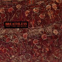Is It Good News Today? - Breathless