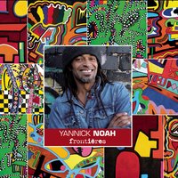 Angela - Yannick Noah