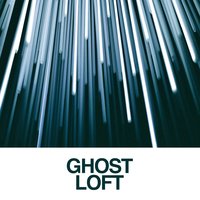 End of the Light - Ghost Loft