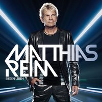 Deine Liebe - Matthias Reim