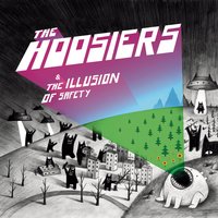 Choices - The Hoosiers