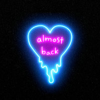 Almost Back - Kaskade, Phoebe Ryan, LöKii
