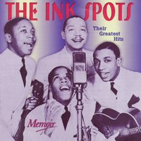 We Three - The Ink Spots