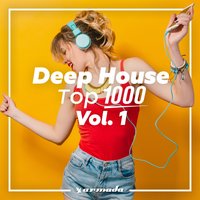 Vision Of Love - Bicep