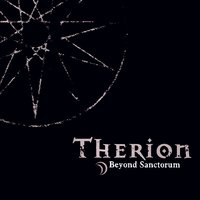 Pandemonic Outbreak - Therion