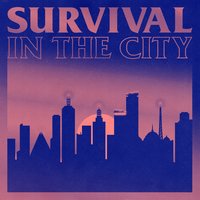 Survival in the City - Client Liaison