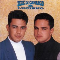 Tudo de Novo - Luciano