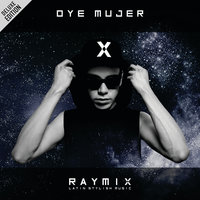 Superstar - Raymix