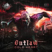 Cold Heart - outlaw