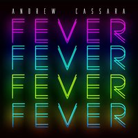 Fever - Andrew Cassara