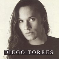 Esperándote - Diego Torres